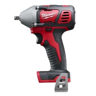 MILWAUKEE POWER TOOLS 2658-22