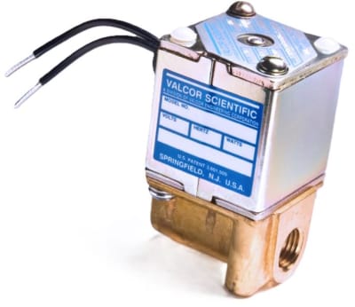 VALCOR SV955G56HC23