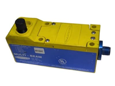 BANNER ENGINEERING AR1GHF