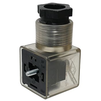 CANFIELD AP51031711000