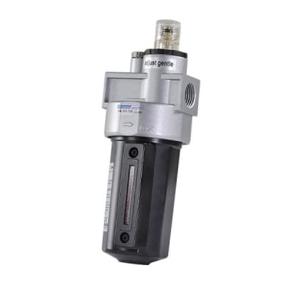 MINDMAN MAL401-15A-NPT