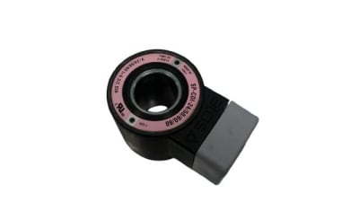 ATOS SP-COI-24/50/60/80