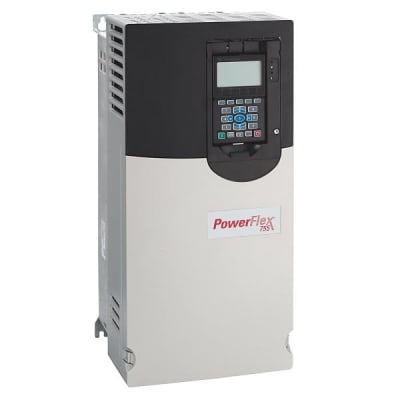 ALLEN BRADLEY 20F1AND302JN0NNNNN