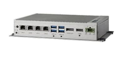 ADVANTECH UNO-2484G-7531AE