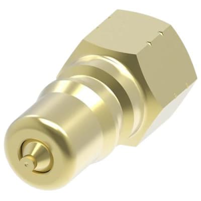 EATON CORPORATION B6KP31BS