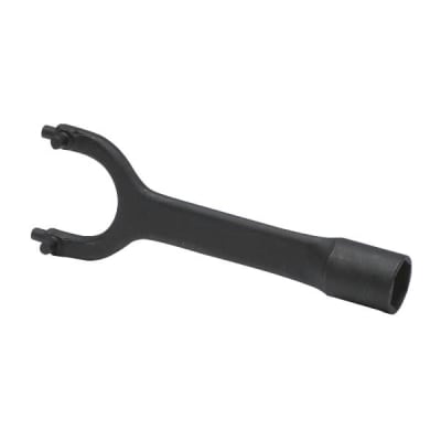 WM SOPKO & SONS INC 35135