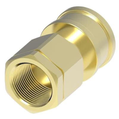 EATON CORPORATION B6HP31BS