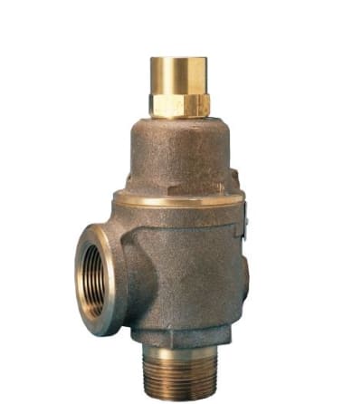 KUNKLE 0020-H01-MG0070