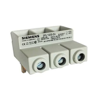 SIEMENS 3RV1935-5A