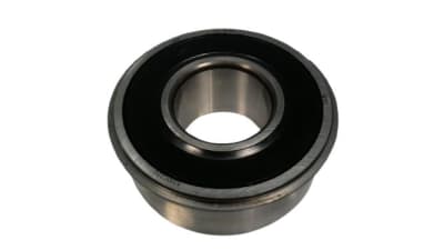 SKF 5310CZZG
