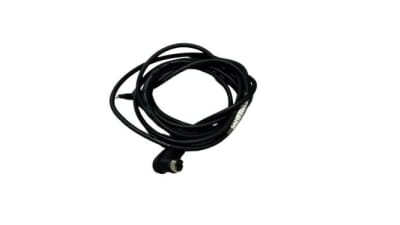 MATSUSHITA ELECTRIC AIGT8192D
