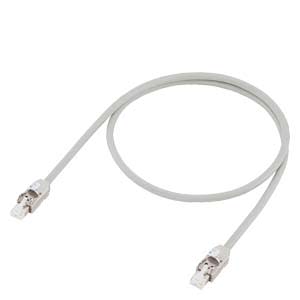 SIEMENS 6FX20021DC001AC5