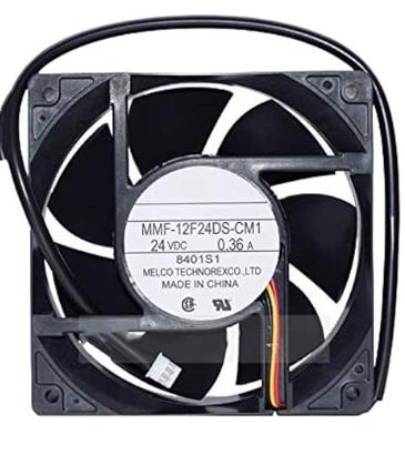 MELCO MMF-12F24DS-CM1 EP