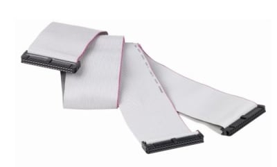 THOMSON COMPONENTS EU3905