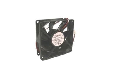 MINEBEA 3110KL-05W-B80-B00