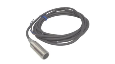 OMRON E2E-X2F1