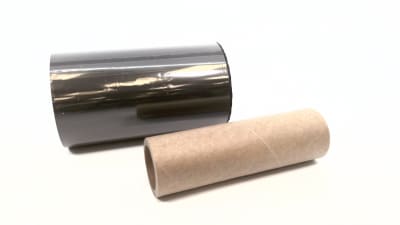 PHOENIX CONTACT THERMOMARK-RIBBON 110-TC