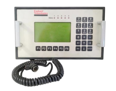 STANLEY BLACK & DECKER Z010012