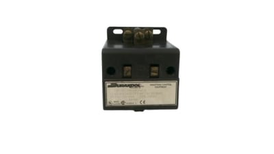 AMERICAN ELECTRONIC COMPONENTS 3030APS24ACS