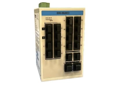 ADVANTECH EKI-5626CI-AE