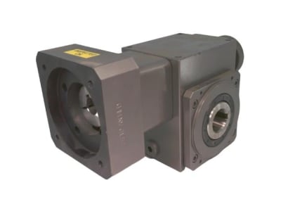 CONE DRIVE W05105.0SKSST3BDEBD-