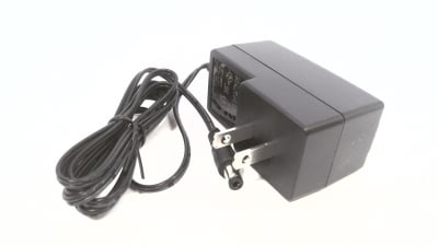 THE MOXA GROUP PWR-12050-USJP-S2