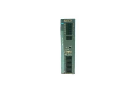 SIEMENS 6EP3433-7SB00-0AX0