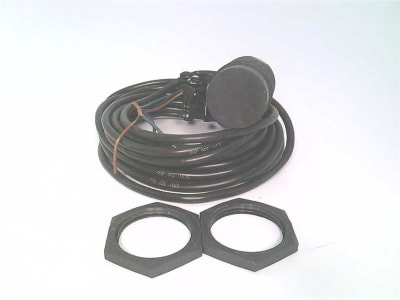 SCHNEIDER ELECTRIC XS4P30AB120L1