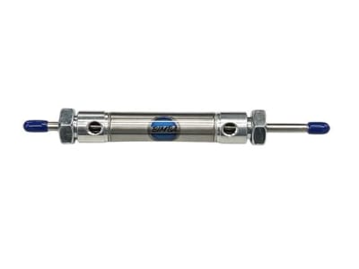 BIMBA 041.5-DXDE
