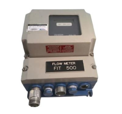 ASEA BROWN BOVERI D50 XM13 BXAD10 AAAC221