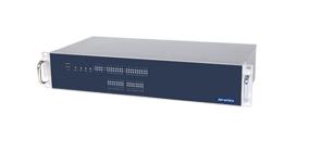 ADVANTECH ECU-4784-E45SCE