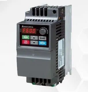 DELTA GROUP ELECTRONICS VFD007EL21W-1