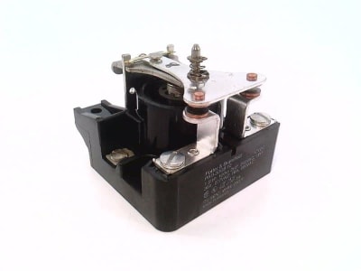 TE CONNECTIVITY PRD-3DG0-12