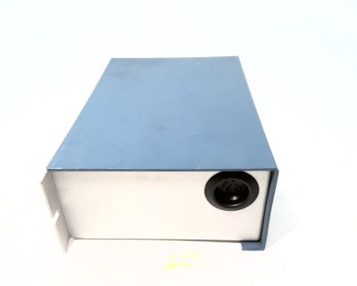 ACROMAG 160T-J-I-U-1