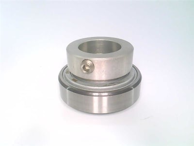 SCHAEFFLER GROUP E35-XL-KLL