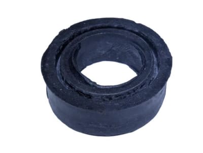 BRAY 300500-70400560