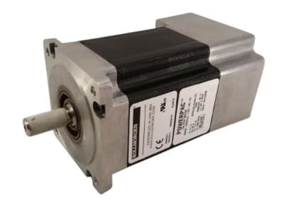 DANAHER MOTION N32HLHJ-LNK-NS-01