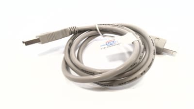 USB GEAR TID 60000467