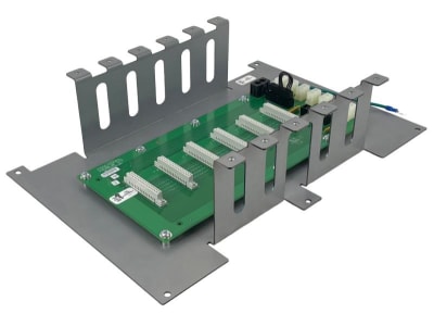 KIDDE-FENWAL, LLC 74-800010-001