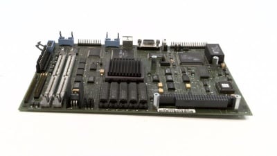 CHARMILLES TECH 421-69H6345