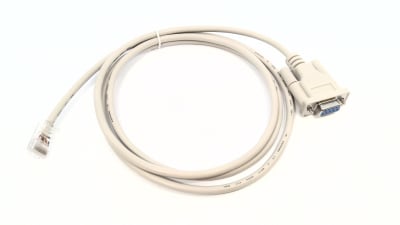 THE MOXA GROUP 1701050300213