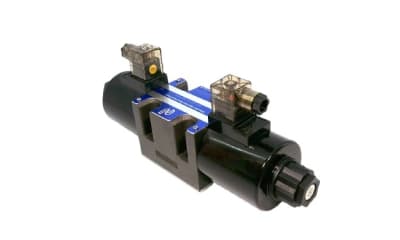 NORTHMAN SWH-G03-C6-D12-20-N