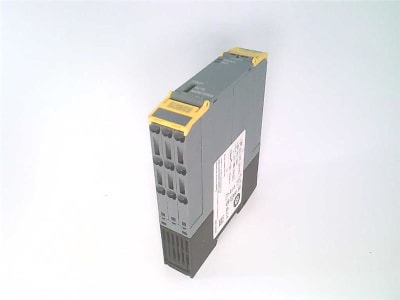 SIEMENS 3SK1111-2AB30-Z