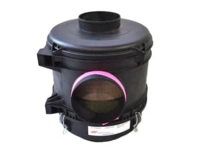 INGERSOLL RAND 23843733