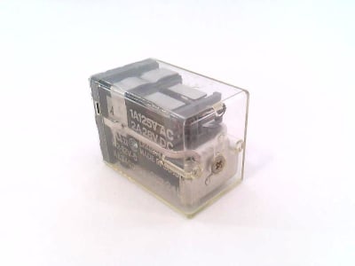 MATSUSHITA ELECTRIC K2-12V-6