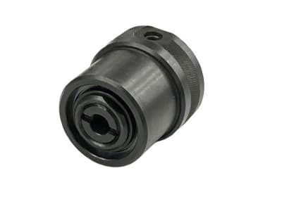 DOVER CORPORATION 020-011-011DE