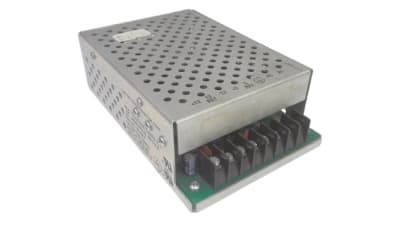 TOWER ELECTRONICS 100-0470