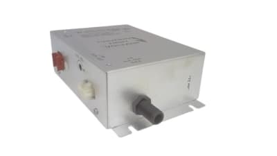 TOWER ELECTRONICS 100-0320
