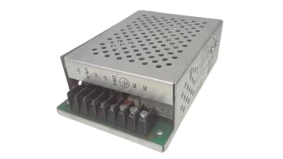 TOWER ELECTRONICS 100-0700