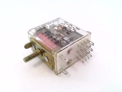 TE CONNECTIVITY R10-E6X4-V185